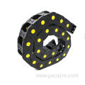 250 Machinery Engineering Chain Cable Carrier